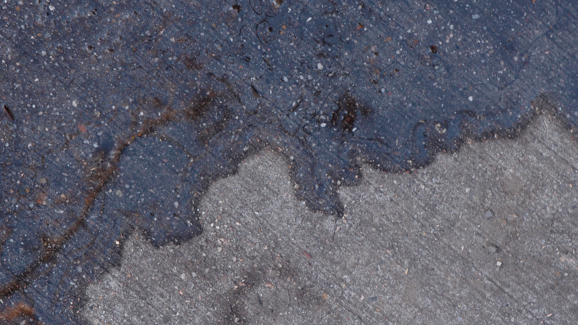 2021-01-30 Wasser in der Sple II, On-Off (Remix John Cage 'Sonatas & Interludes') (Komposition, Remix, Recording, Foto)